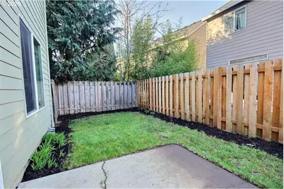 20797 NW Longbow Ln, Beaverton, OR 97006 - Photo 21