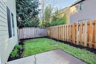 20797 NW Longbow Ln, Beaverton, OR 97006 - Photo 21