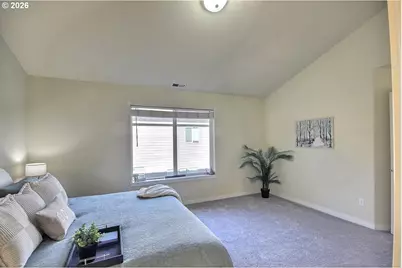 20797 NW Longbow Ln, Beaverton, OR 97006 - Photo 19