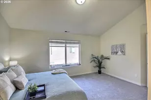 20797 NW Longbow Ln, Beaverton, OR 97006 - Photo 19