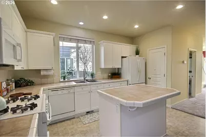 20797 NW Longbow Ln, Beaverton, OR 97006 - Photo 5