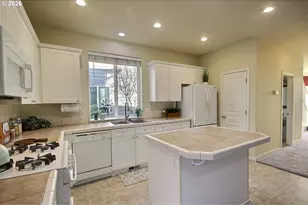 20797 NW Longbow Ln, Beaverton, OR 97006 - Photo 5