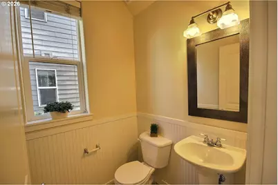 20797 NW Longbow Ln, Beaverton, OR 97006 - Photo 9