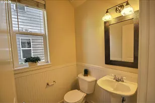 20797 NW Longbow Ln, Beaverton, OR 97006 - Photo 9