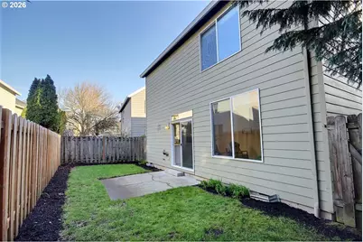 20797 NW Longbow Ln, Beaverton, OR 97006 - Photo 23