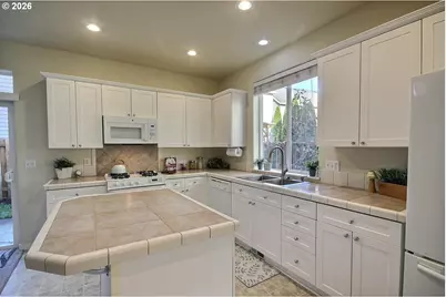 20797 NW Longbow Ln, Beaverton, OR 97006 - Photo 3