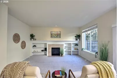 20797 NW Longbow Ln, Beaverton, OR 97006 - Photo 7