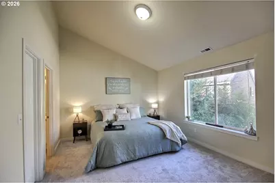 20797 NW Longbow Ln, Beaverton, OR 97006 - Photo 17