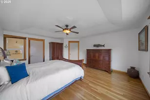 93885 Boulder Pl, Gold Beach, OR 97444 - Photo 21