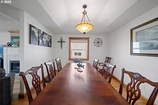 93885 Boulder Pl, Gold Beach, OR 97444 - Photo 9