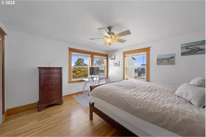 93885 Boulder Pl, Gold Beach, OR 97444 - Photo 25