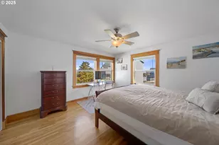 93885 Boulder Pl, Gold Beach, OR 97444 - Photo 25