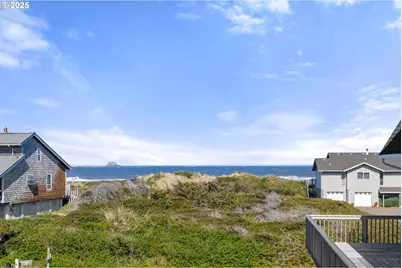 93885 Boulder Pl, Gold Beach, OR 97444 - Photo 41