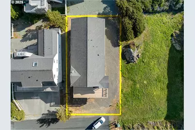 93885 Boulder Pl, Gold Beach, OR 97444 - Photo 45