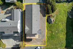 93885 Boulder Pl, Gold Beach, OR 97444 - Photo 45