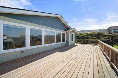 93885 Boulder Pl, Gold Beach, OR 97444 - Photo 39