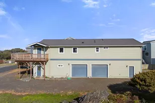 93885 Boulder Pl, Gold Beach, OR 97444 - Photo 43