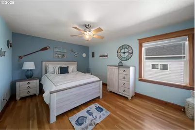 93885 Boulder Pl, Gold Beach, OR 97444 - Photo 29