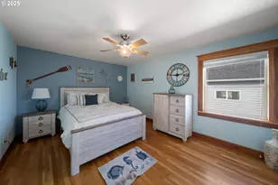 93885 Boulder Pl, Gold Beach, OR 97444 - Photo 29