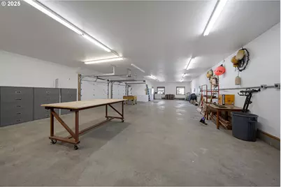 93885 Boulder Pl, Gold Beach, OR 97444 - Photo 35