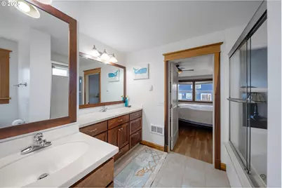 93885 Boulder Pl, Gold Beach, OR 97444 - Photo 23