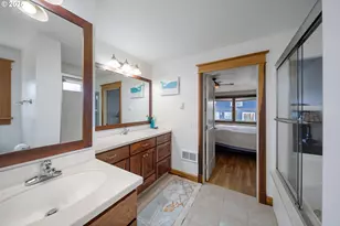 93885 Boulder Pl, Gold Beach, OR 97444 - Photo 23