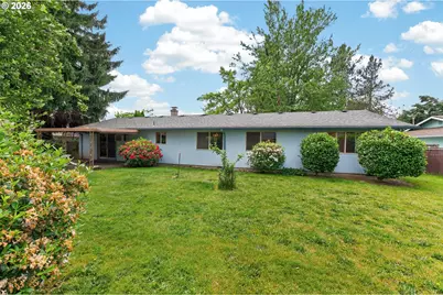 127 NW 19th St, McMinnville, OR 97128 - Photo 37