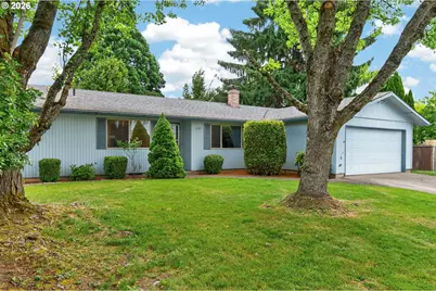 127 NW 19th St, McMinnville, OR 97128 - Photo 3