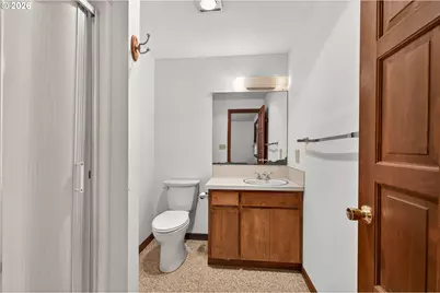 127 NW 19th St, McMinnville, OR 97128 - Photo 33