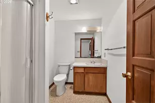 127 NW 19th St, McMinnville, OR 97128 - Photo 33