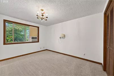 127 NW 19th St, McMinnville, OR 97128 - Photo 31