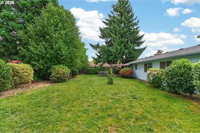 127 NW 19th St, McMinnville, OR 97128 - Photo 43