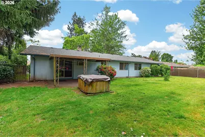 127 NW 19th St, McMinnville, OR 97128 - Photo 35