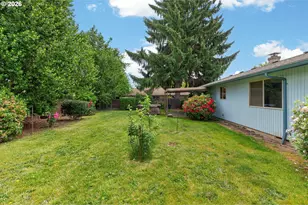 127 NW 19th St, McMinnville, OR 97128 - Photo 41
