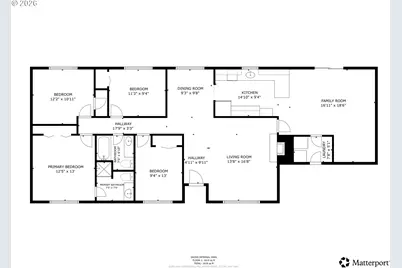 127 NW 19th St, McMinnville, OR 97128 - Photo 47
