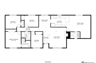 127 NW 19th St, McMinnville, OR 97128 - Photo 47