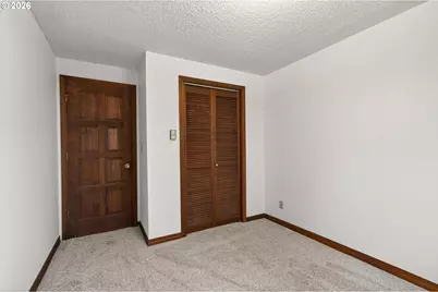 127 NW 19th St, McMinnville, OR 97128 - Photo 25