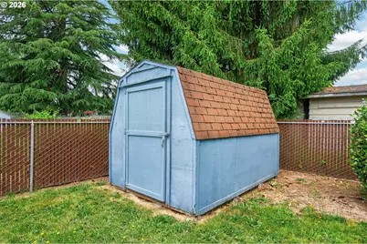 127 NW 19th St, McMinnville, OR 97128 - Photo 45