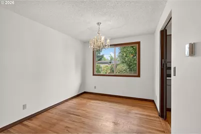 127 NW 19th St, McMinnville, OR 97128 - Photo 23