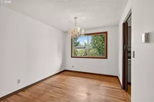 127 NW 19th St, McMinnville, OR 97128 - Photo 23