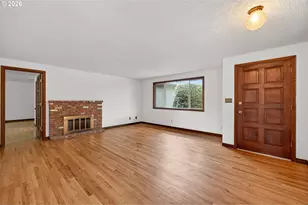 127 NW 19th St, McMinnville, OR 97128 - Photo 11