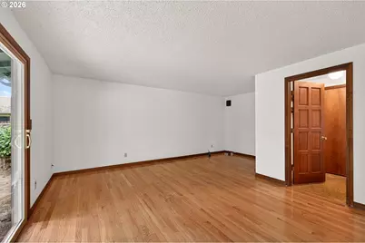 127 NW 19th St, McMinnville, OR 97128 - Photo 17