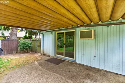 127 NW 19th St, McMinnville, OR 97128 - Photo 39