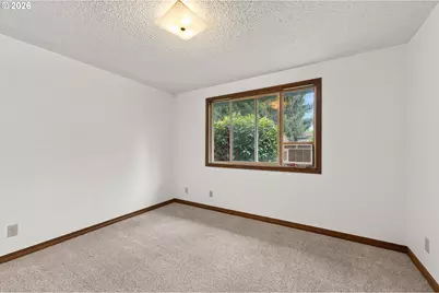 127 NW 19th St, McMinnville, OR 97128 - Photo 29