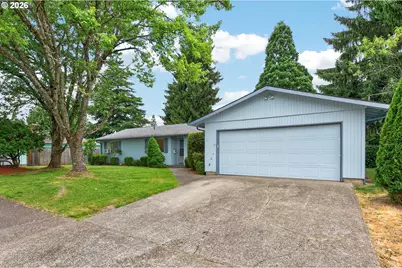127 NW 19th St, McMinnville, OR 97128 - Photo 5