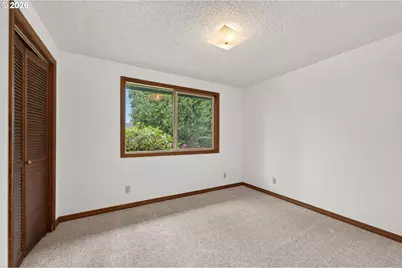 127 NW 19th St, McMinnville, OR 97128 - Photo 27