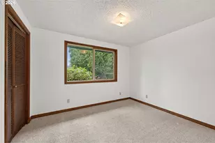 127 NW 19th St, McMinnville, OR 97128 - Photo 27