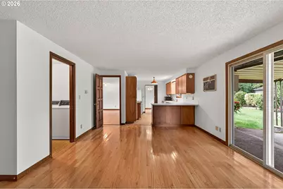 127 NW 19th St, McMinnville, OR 97128 - Photo 15