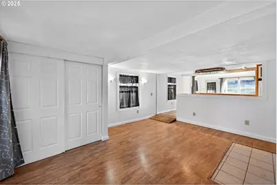 138632 Rhododendron St, Gilchrist, OR 97737 - Photo 19