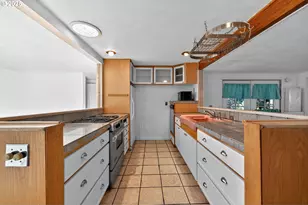 138632 Rhododendron St, Gilchrist, OR 97737 - Photo 33